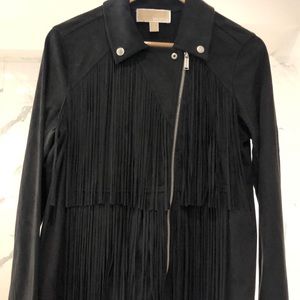 Michael Kors Jacket